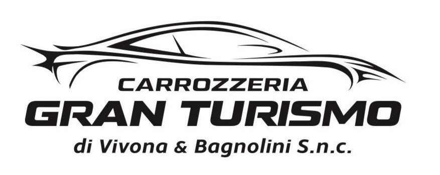 Carrozzeria Gran Turismo di Vivona & Bagnolini snc